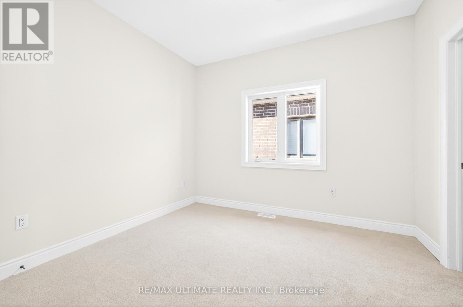 6 Fire King Drive, Whitby, Ontario  L1P 0R4 - Photo 30 - E12747706