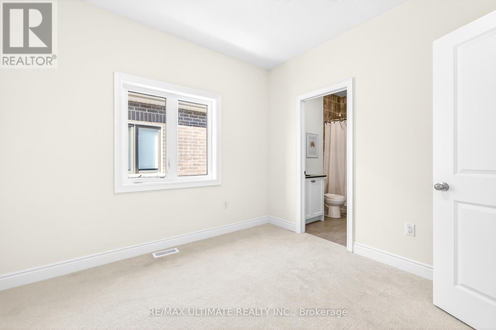 6 Fire King Drive, Whitby, Ontario  L1P 0R4 - Photo 31 - E12747706