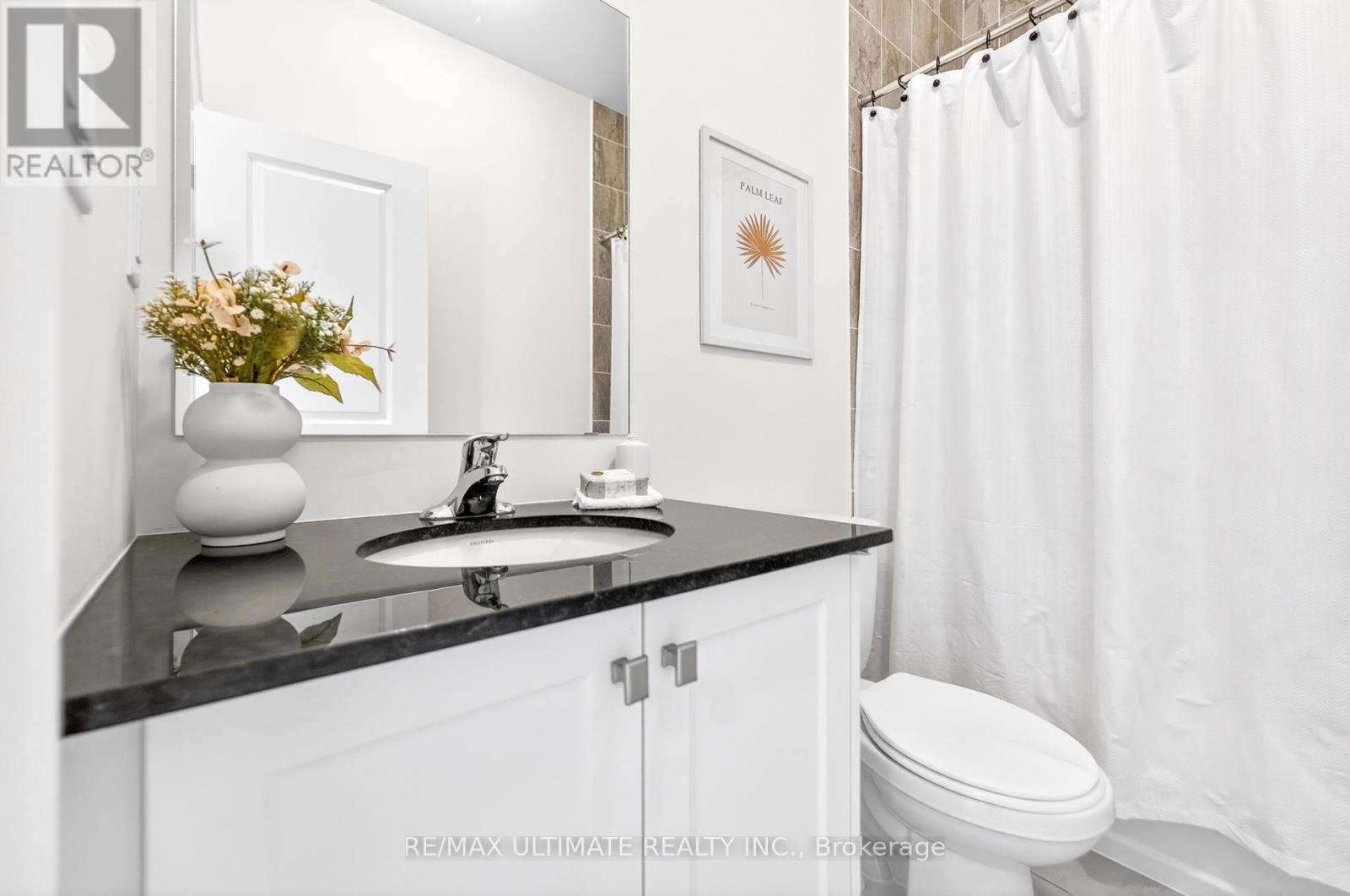 6 Fire King Drive, Whitby, Ontario  L1P 0R4 - Photo 32 - E12747706