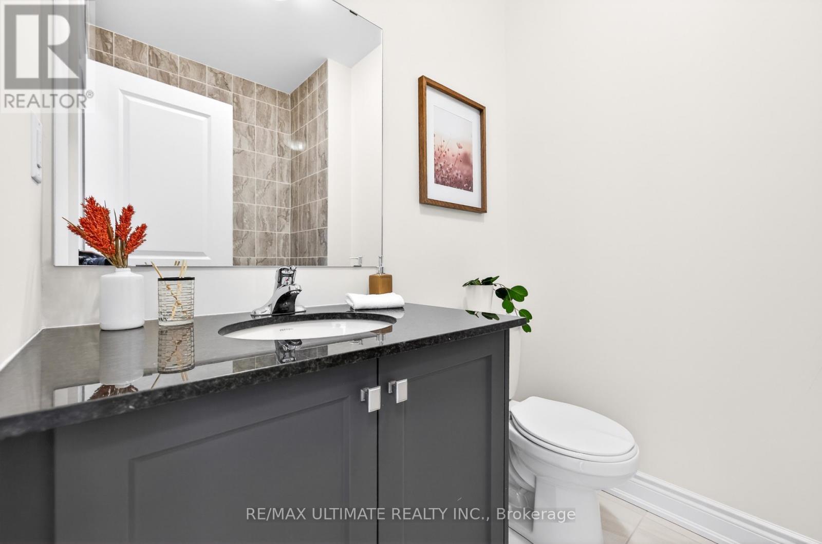 6 Fire King Drive, Whitby, Ontario  L1P 0R4 - Photo 34 - E12747706