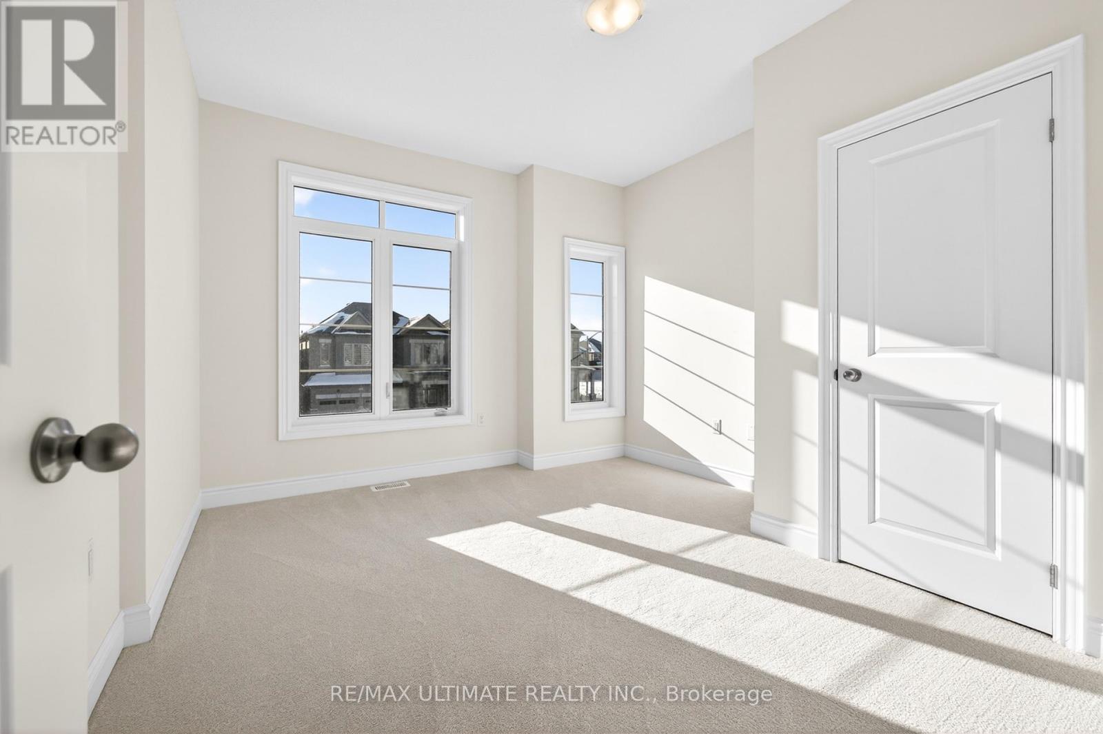 6 Fire King Drive, Whitby, Ontario  L1P 0R4 - Photo 35 - E12747706