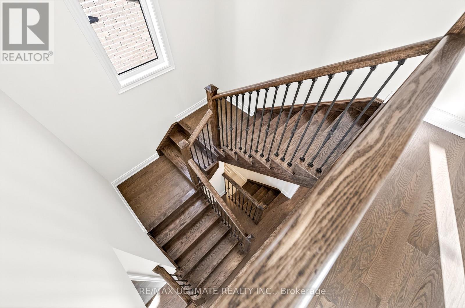 6 Fire King Drive, Whitby, Ontario  L1P 0R4 - Photo 36 - E12747706