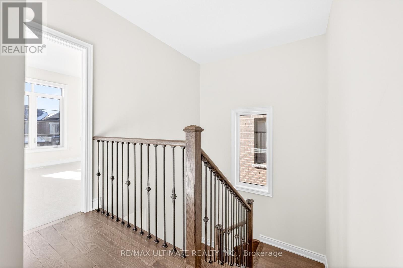 6 Fire King Drive, Whitby, Ontario  L1P 0R4 - Photo 37 - E12747706