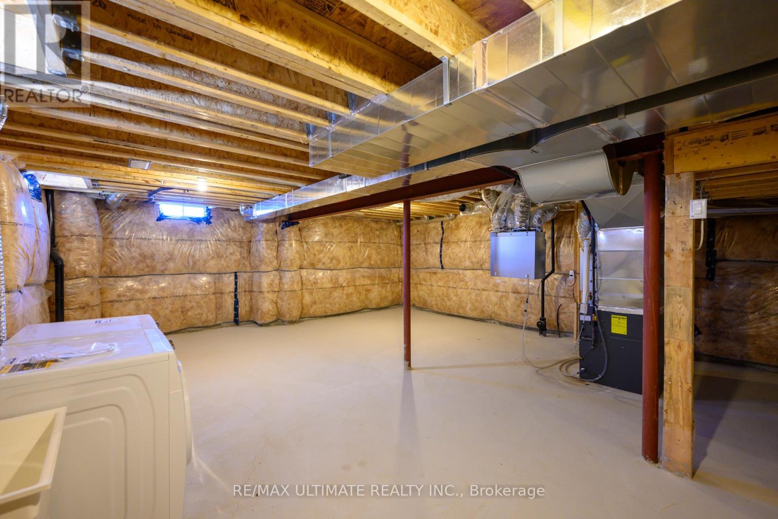 6 Fire King Drive, Whitby, Ontario  L1P 0R4 - Photo 39 - E12747706