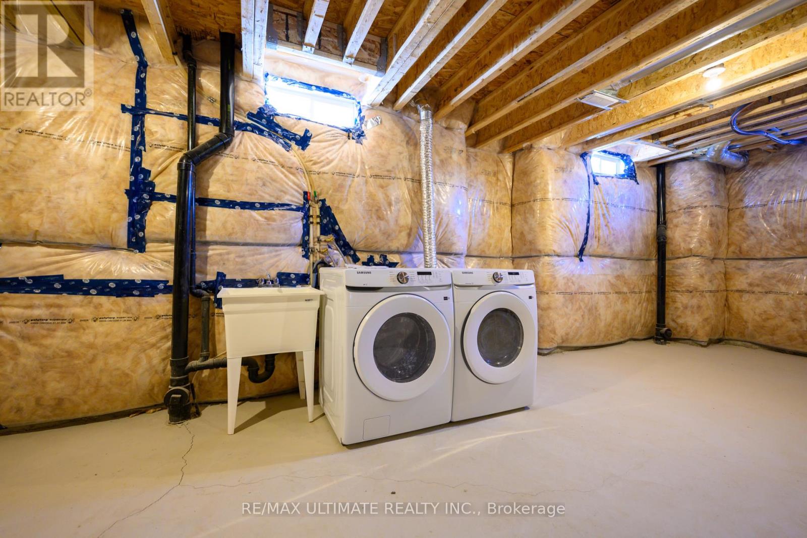 6 Fire King Drive, Whitby, Ontario  L1P 0R4 - Photo 40 - E12747706