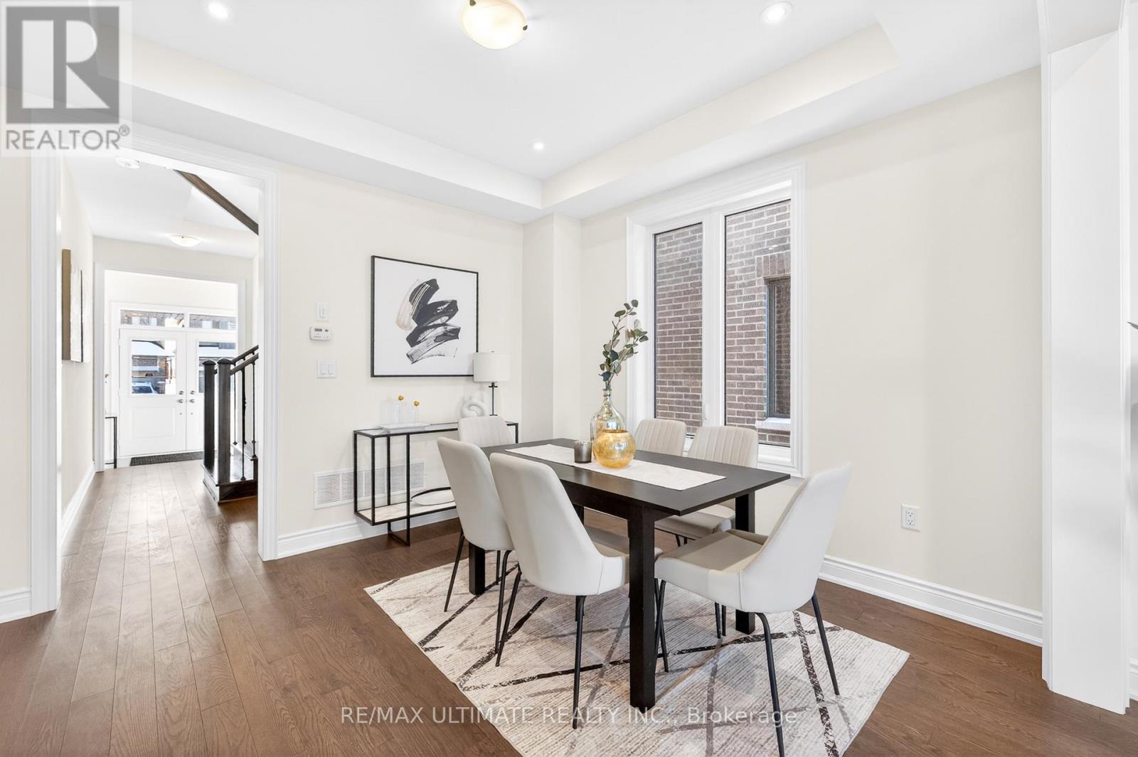 6 Fire King Drive, Whitby, Ontario  L1P 0R4 - Photo 9 - E12747706