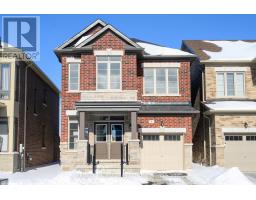 6 FIRE KING DRIVE, Whitby, Ontario