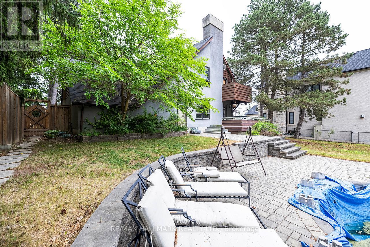 1382 Rougemount Drive, Pickering, Ontario  L1V 1N1 - Photo 12 - E12747708