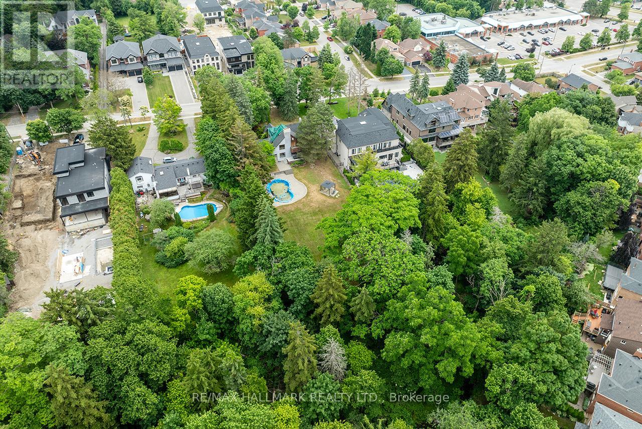 1382 Rougemount Drive, Pickering, Ontario  L1V 1N1 - Photo 29 - E12747708