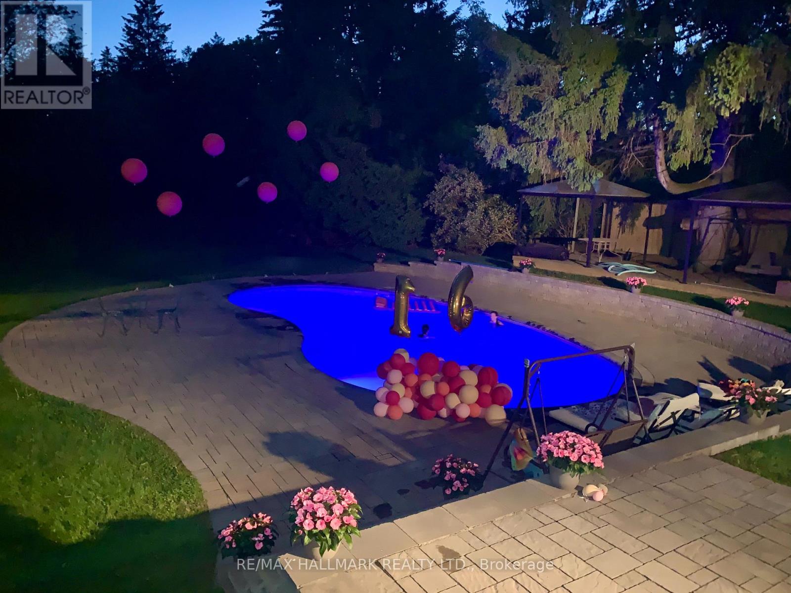 1382 Rougemount Drive, Pickering, Ontario  L1V 1N1 - Photo 5 - E12747708