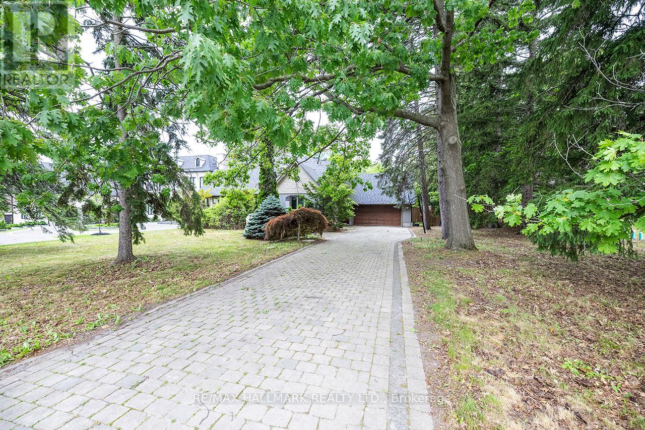 1382 Rougemount Drive, Pickering, Ontario  L1V 1N1 - Photo 8 - E12747708