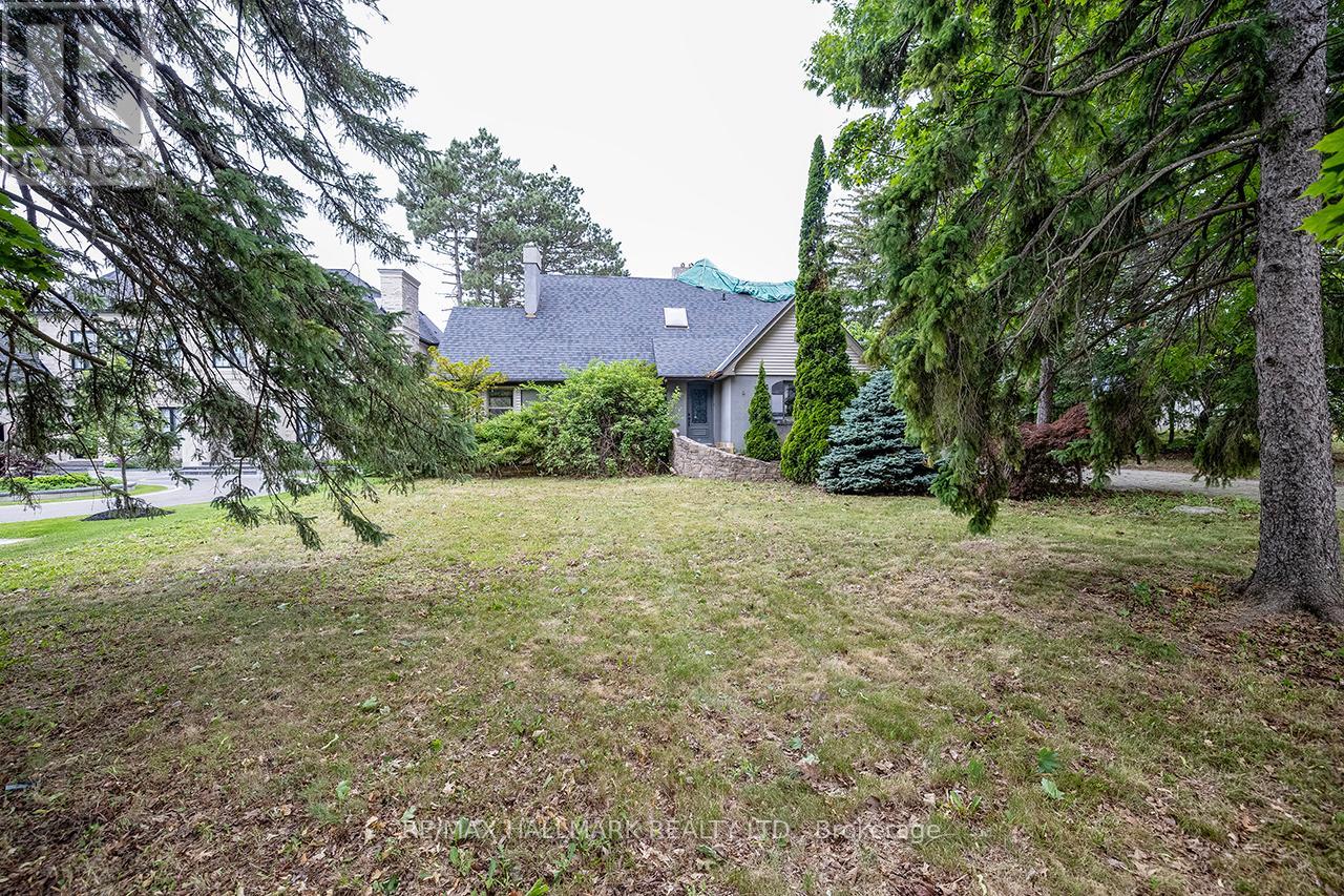 1382 Rougemount Drive, Pickering, Ontario  L1V 1N1 - Photo 9 - E12747708