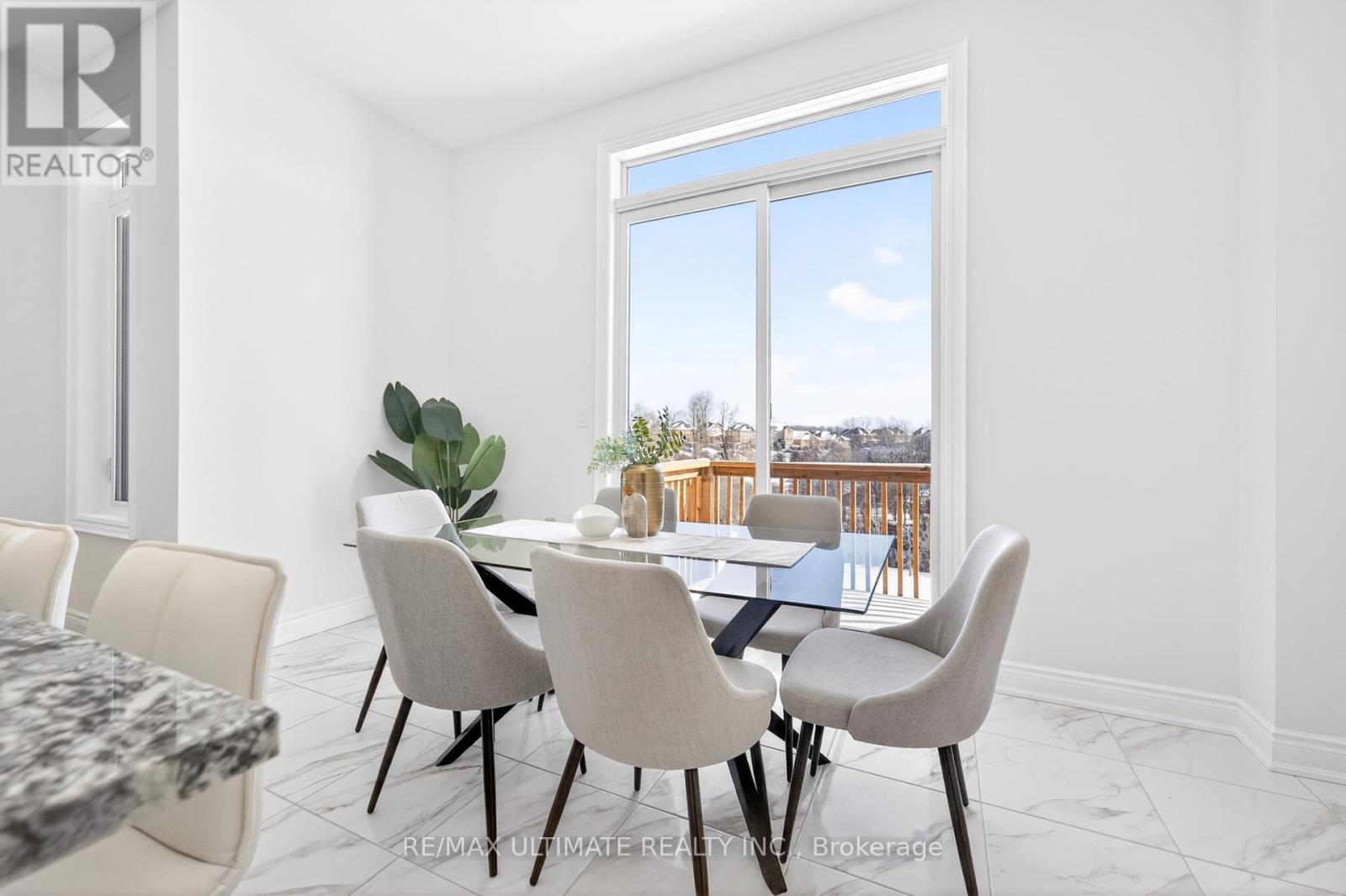 21 Fire King Drive, Whitby, Ontario  L1P 0R4 - Photo 12 - E12747712