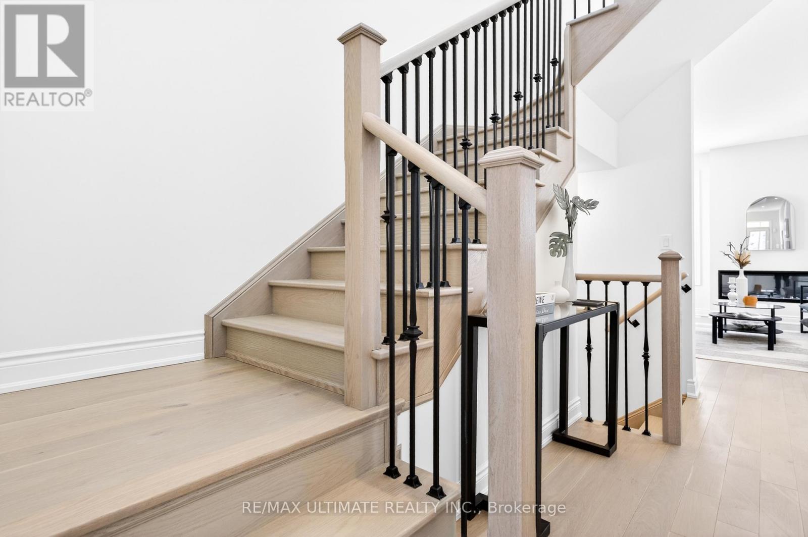 21 Fire King Drive, Whitby, Ontario  L1P 0R4 - Photo 19 - E12747712