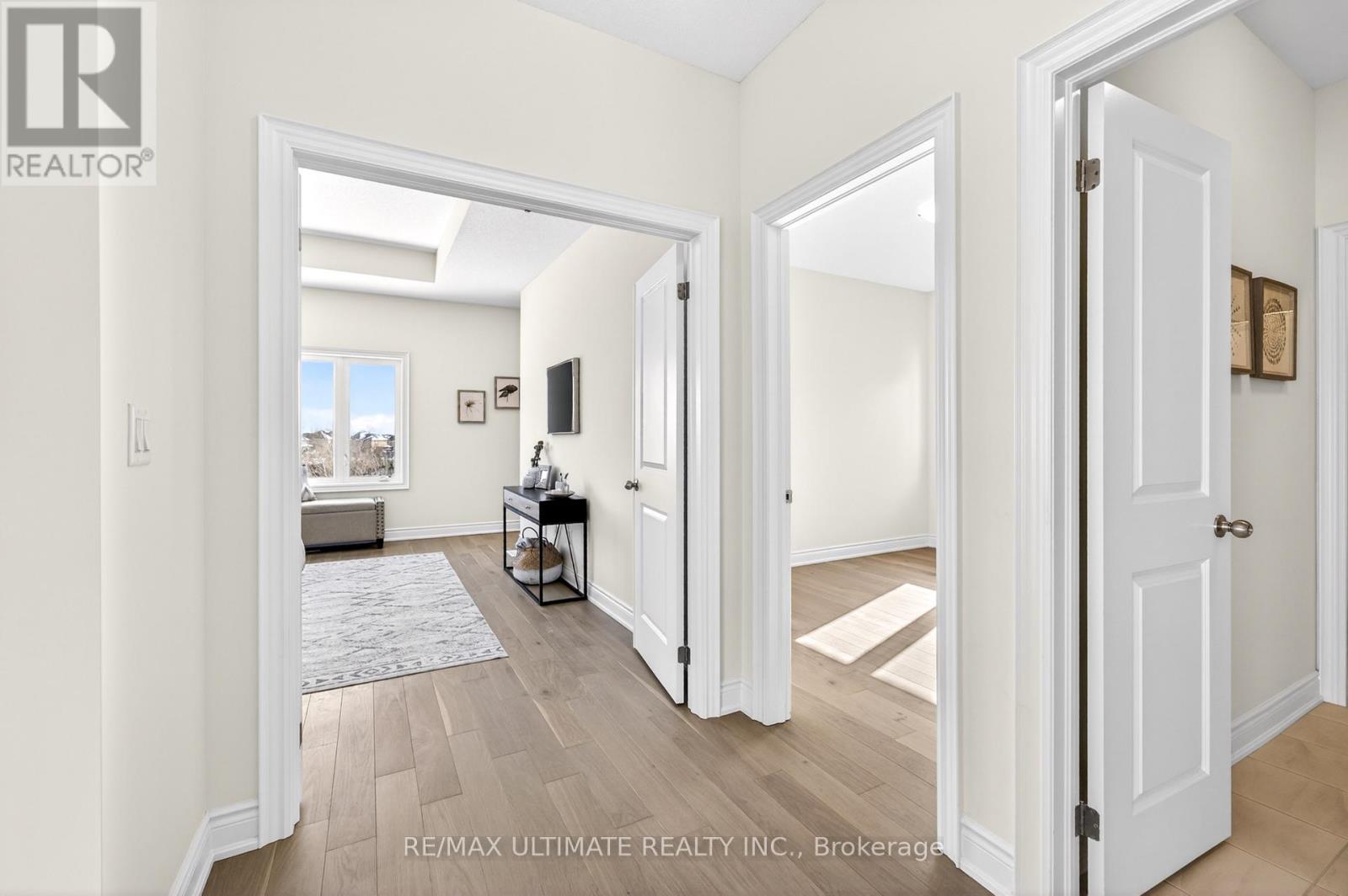 21 Fire King Drive, Whitby, Ontario  L1P 0R4 - Photo 20 - E12747712