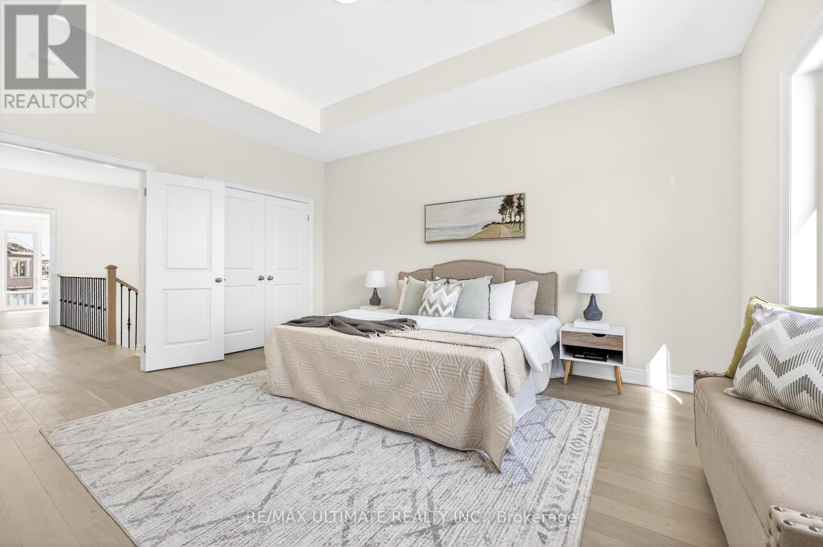 21 Fire King Drive, Whitby, Ontario  L1P 0R4 - Photo 23 - E12747712