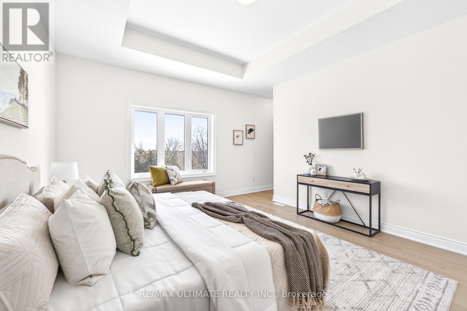 21 Fire King Drive, Whitby, Ontario  L1P 0R4 - Photo 24 - E12747712