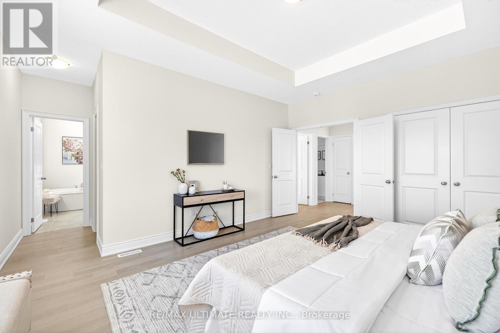 21 Fire King Drive, Whitby, Ontario  L1P 0R4 - Photo 25 - E12747712