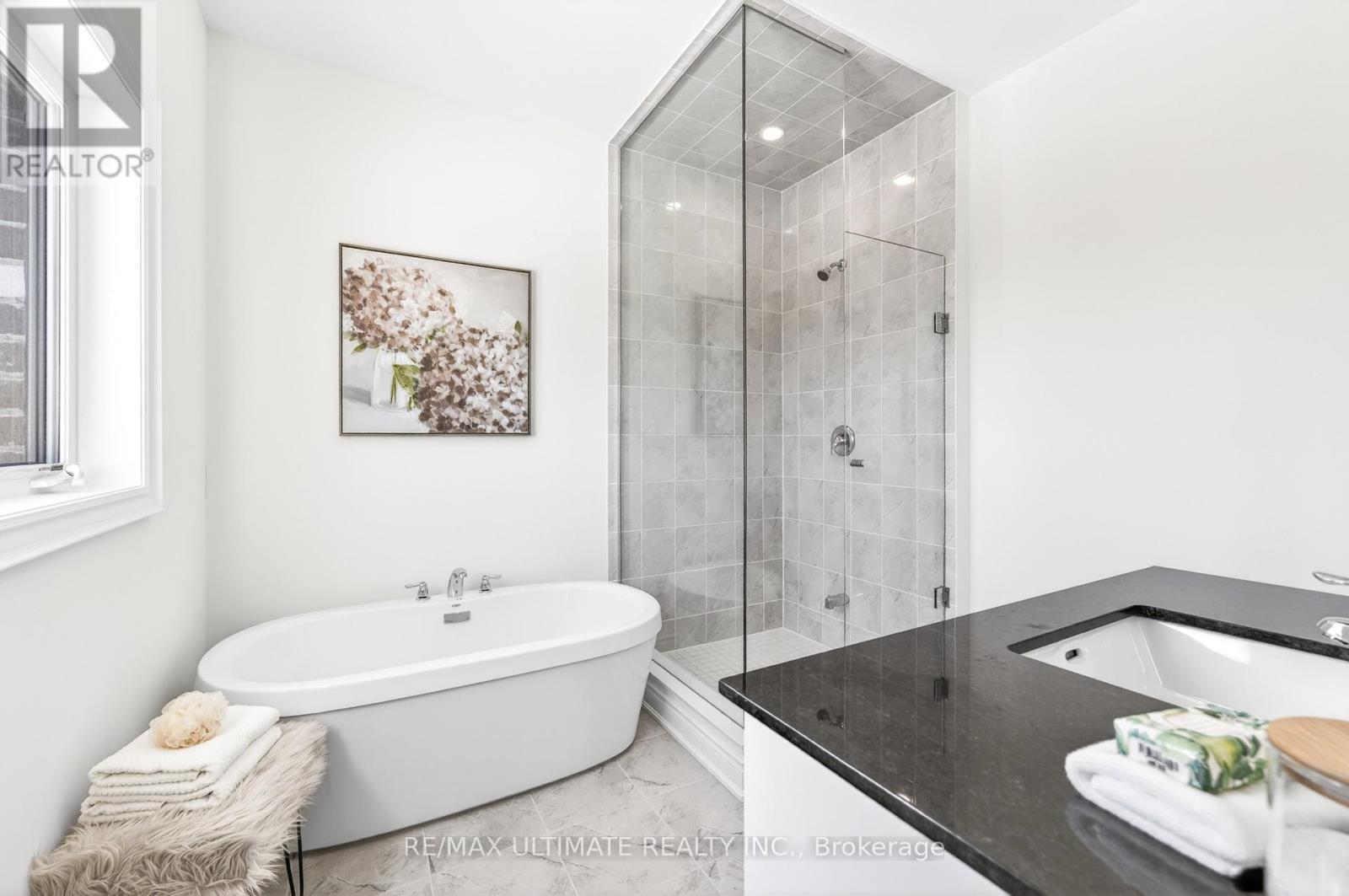 21 Fire King Drive, Whitby, Ontario  L1P 0R4 - Photo 26 - E12747712