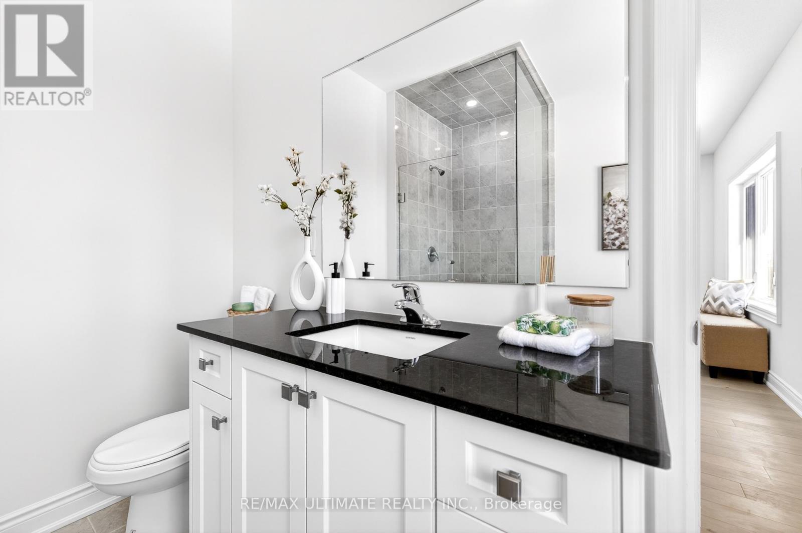 21 Fire King Drive, Whitby, Ontario  L1P 0R4 - Photo 27 - E12747712