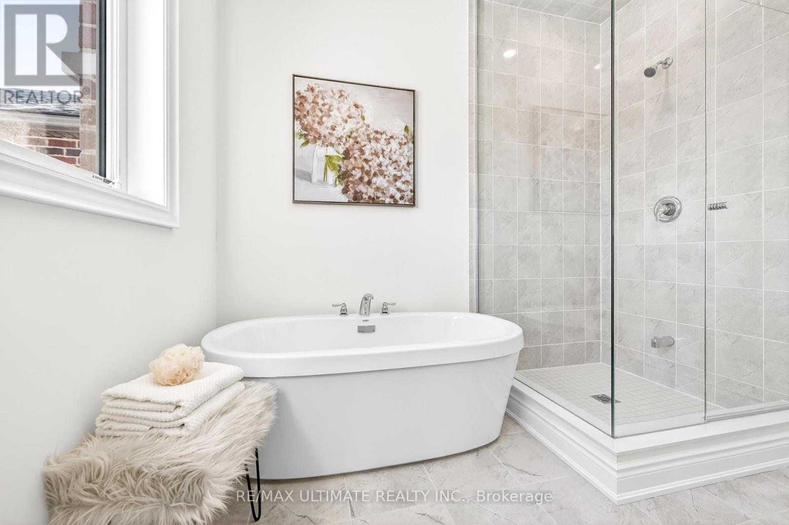 21 Fire King Drive, Whitby, Ontario  L1P 0R4 - Photo 28 - E12747712