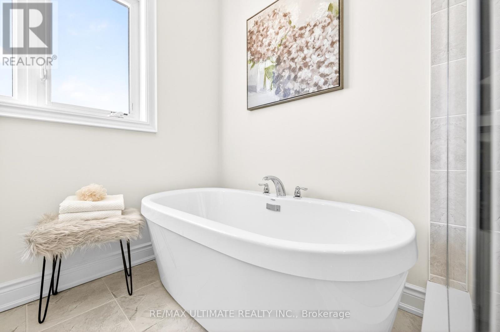 21 Fire King Drive, Whitby, Ontario  L1P 0R4 - Photo 29 - E12747712