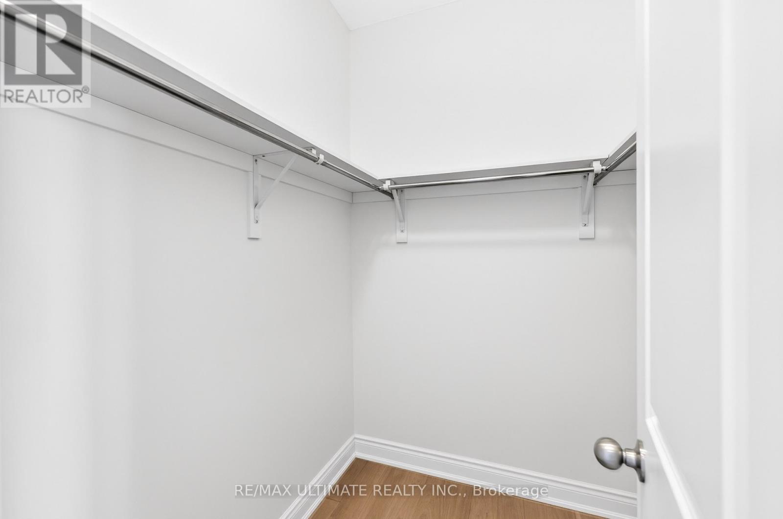 21 Fire King Drive, Whitby, Ontario  L1P 0R4 - Photo 30 - E12747712