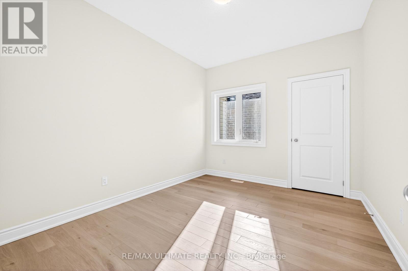 21 Fire King Drive, Whitby, Ontario  L1P 0R4 - Photo 31 - E12747712