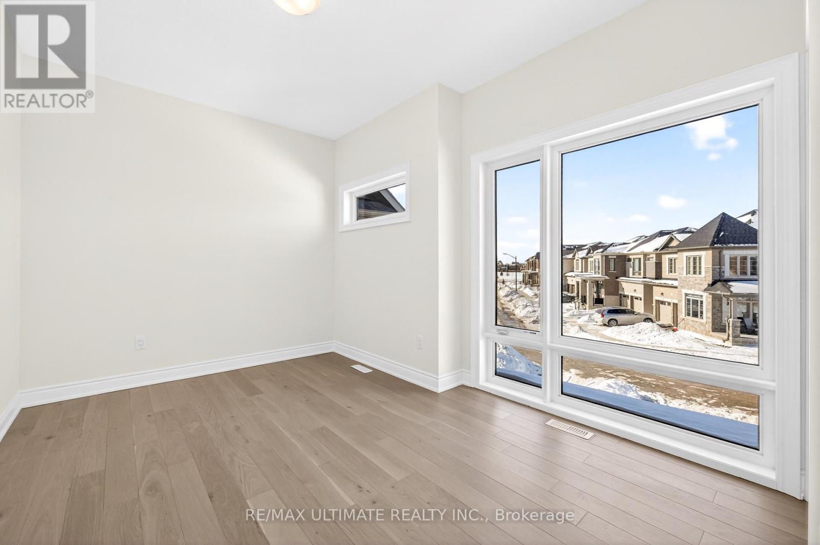 21 Fire King Drive, Whitby, Ontario  L1P 0R4 - Photo 34 - E12747712