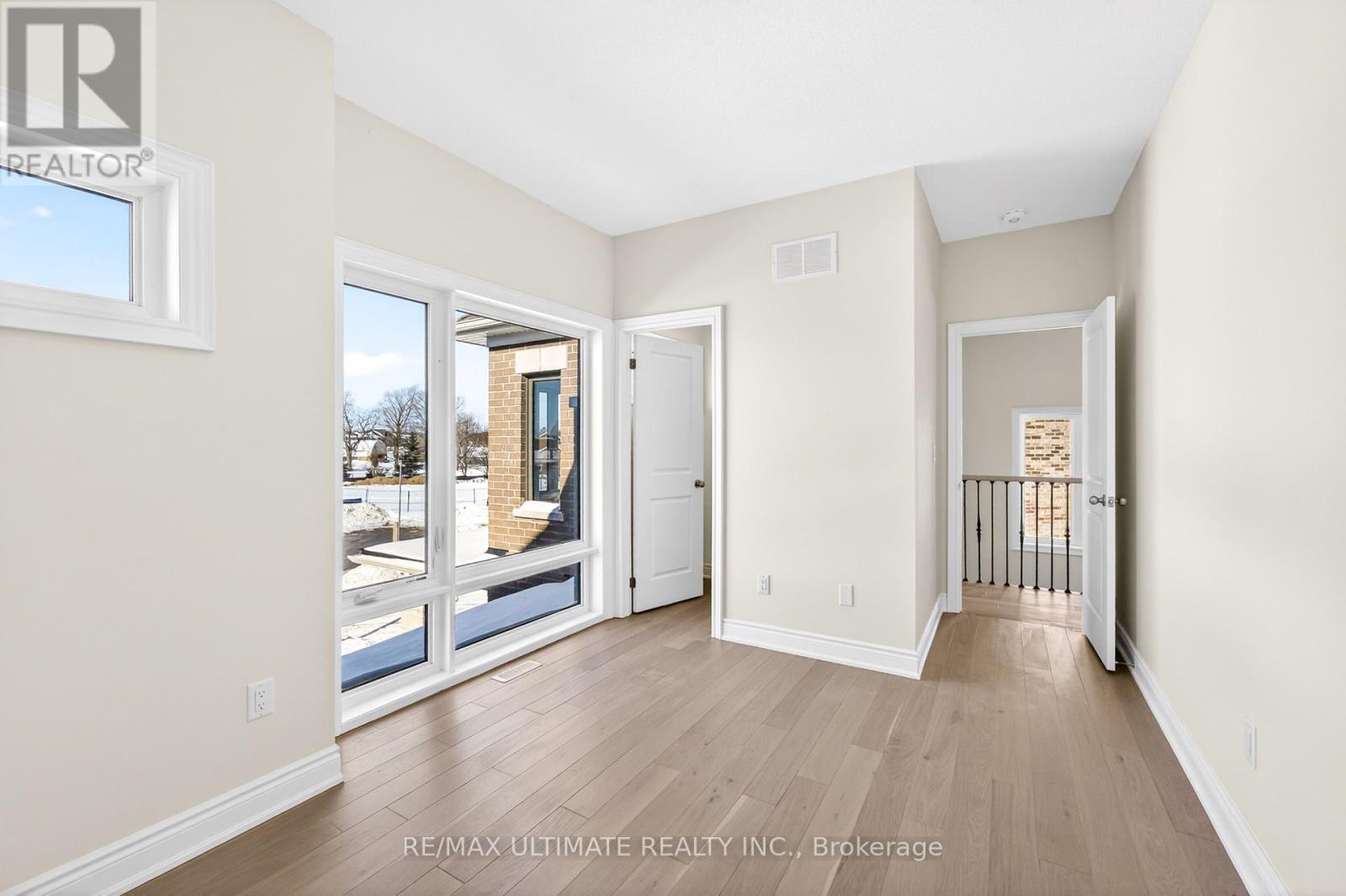 21 Fire King Drive, Whitby, Ontario  L1P 0R4 - Photo 35 - E12747712