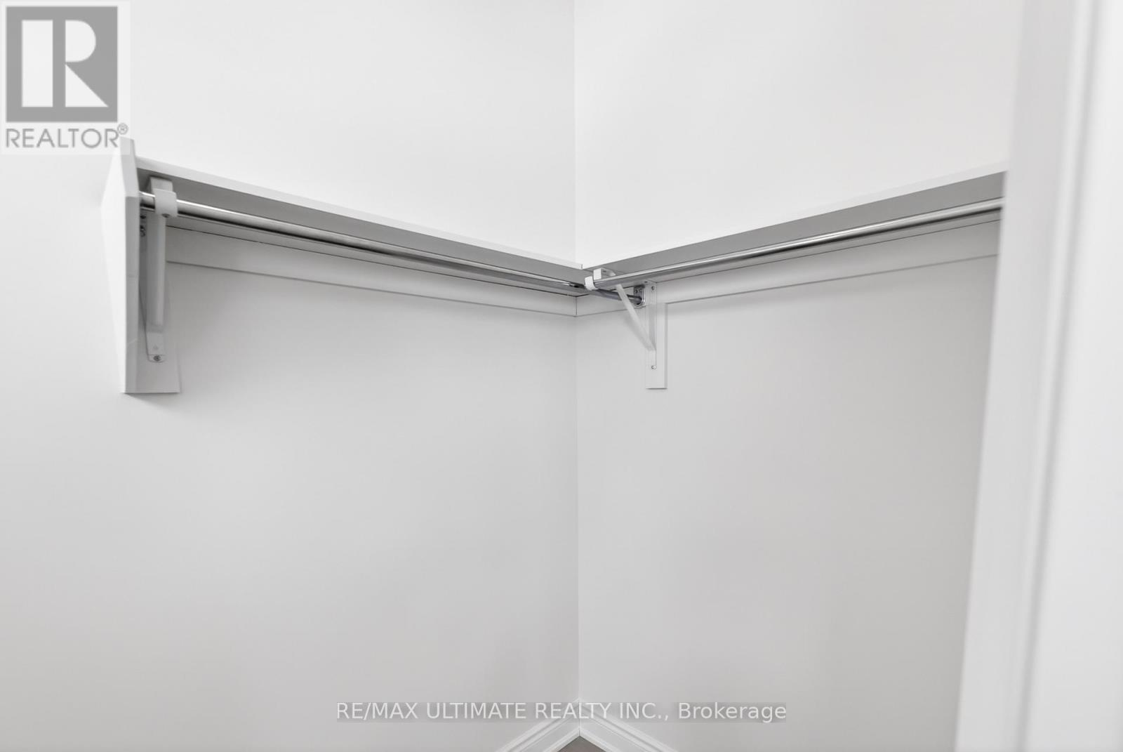 21 Fire King Drive, Whitby, Ontario  L1P 0R4 - Photo 36 - E12747712