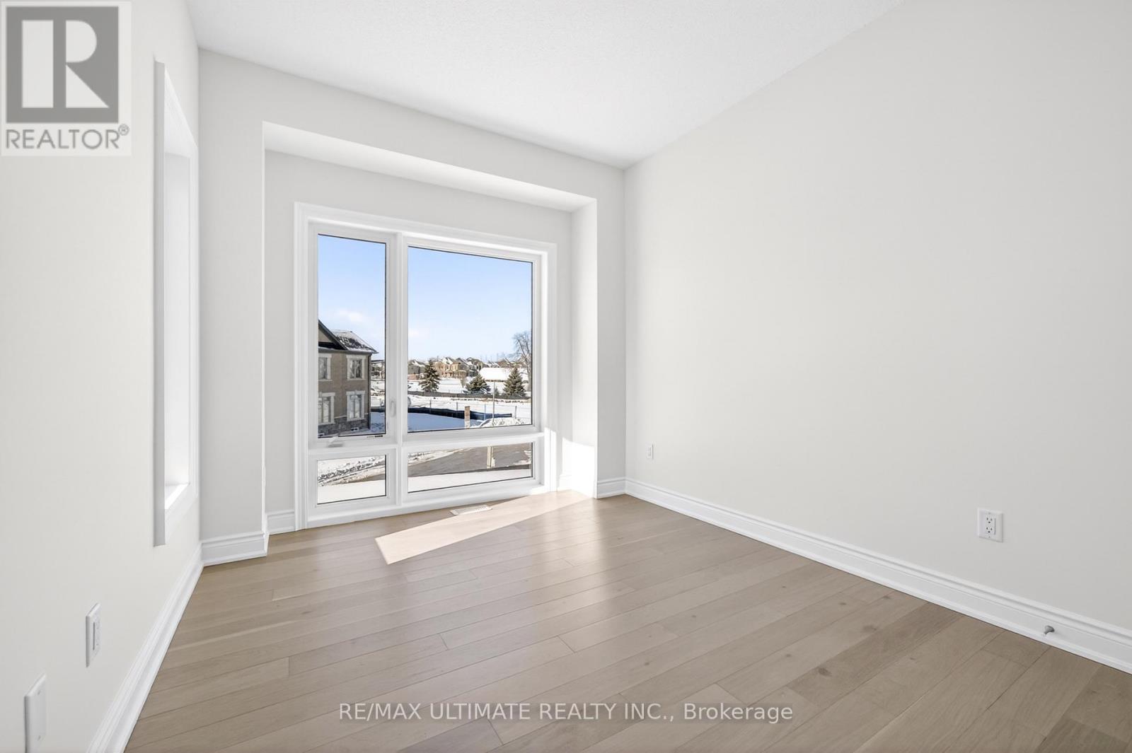 21 Fire King Drive, Whitby, Ontario  L1P 0R4 - Photo 37 - E12747712