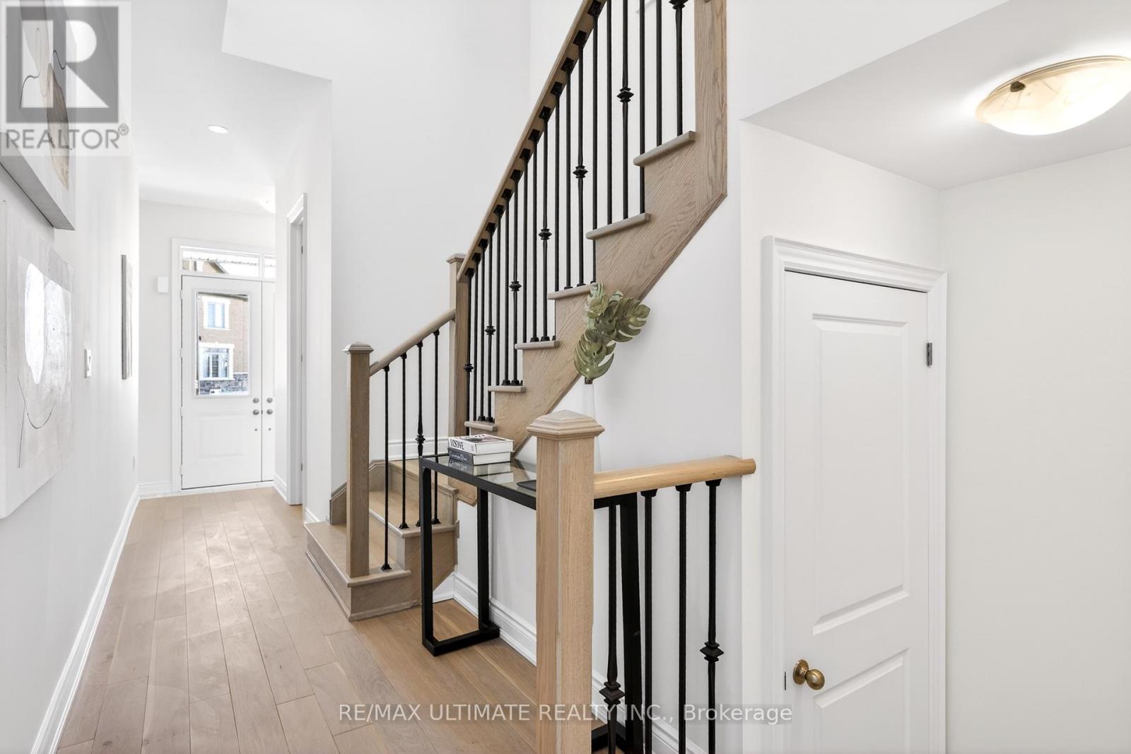 21 Fire King Drive, Whitby, Ontario  L1P 0R4 - Photo 38 - E12747712