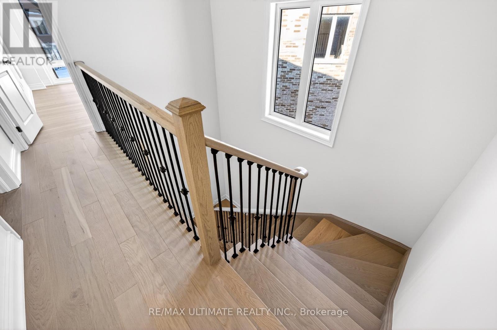 21 Fire King Drive, Whitby, Ontario  L1P 0R4 - Photo 39 - E12747712