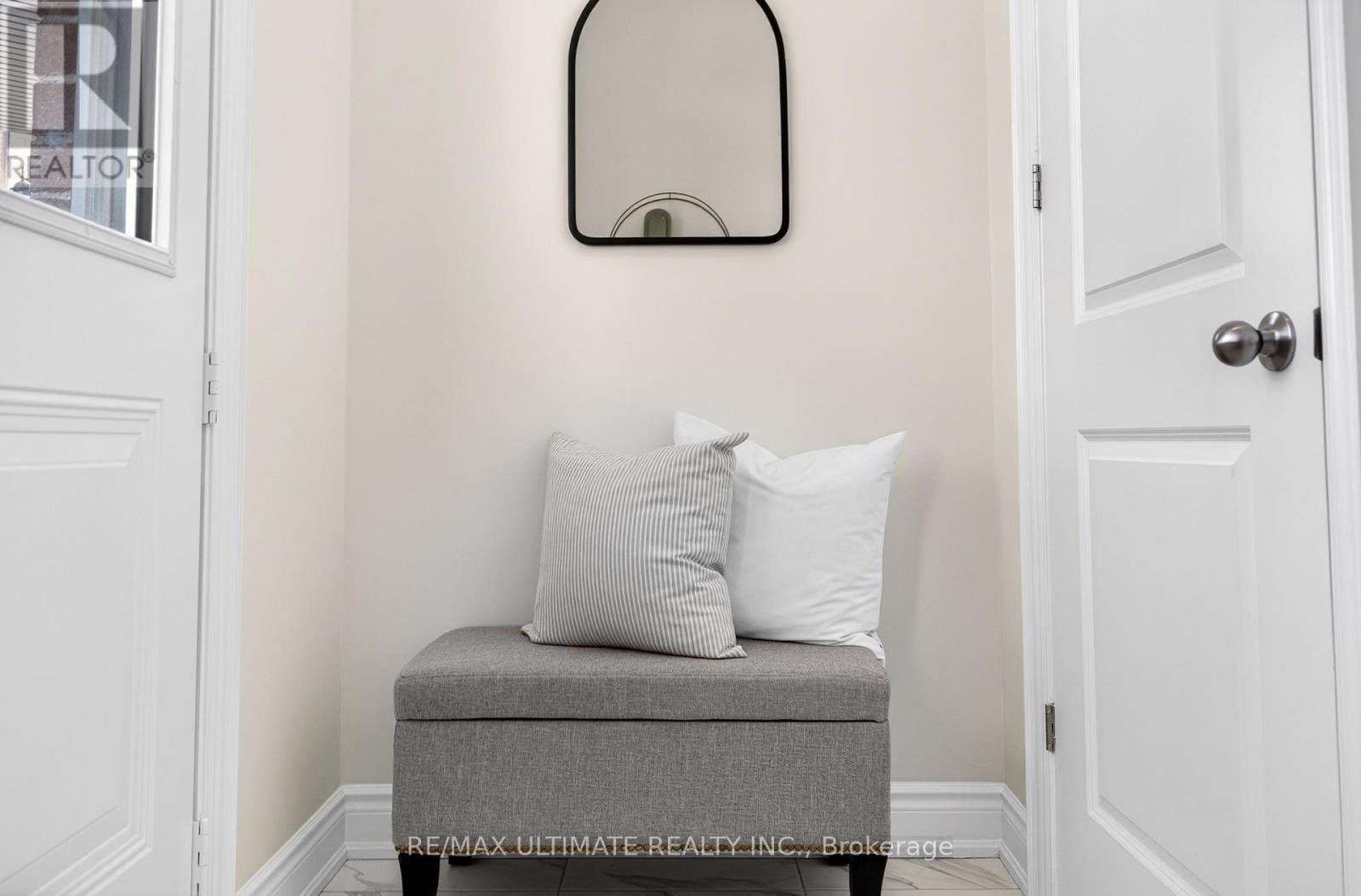 21 Fire King Drive, Whitby, Ontario  L1P 0R4 - Photo 40 - E12747712