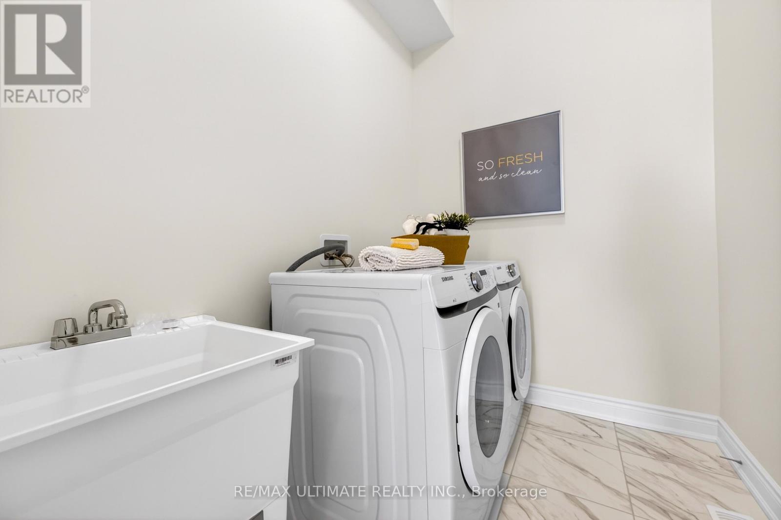 21 Fire King Drive, Whitby, Ontario  L1P 0R4 - Photo 41 - E12747712