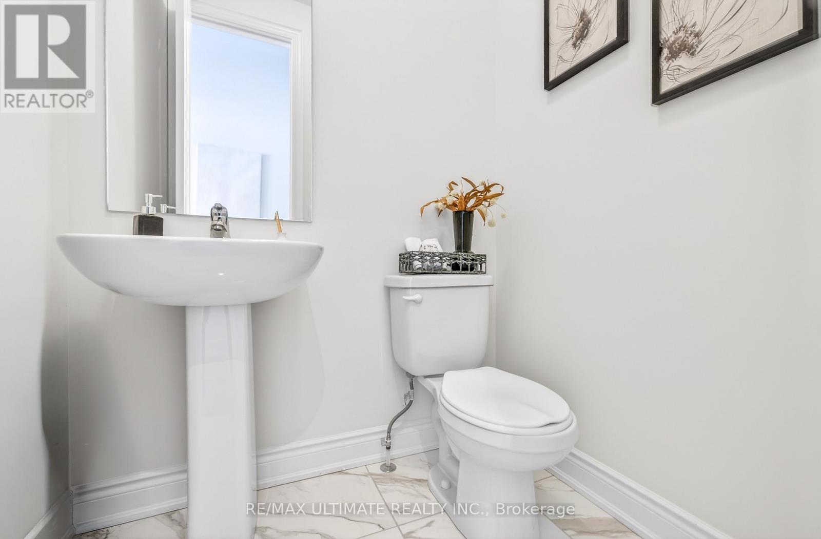 21 Fire King Drive, Whitby, Ontario  L1P 0R4 - Photo 42 - E12747712