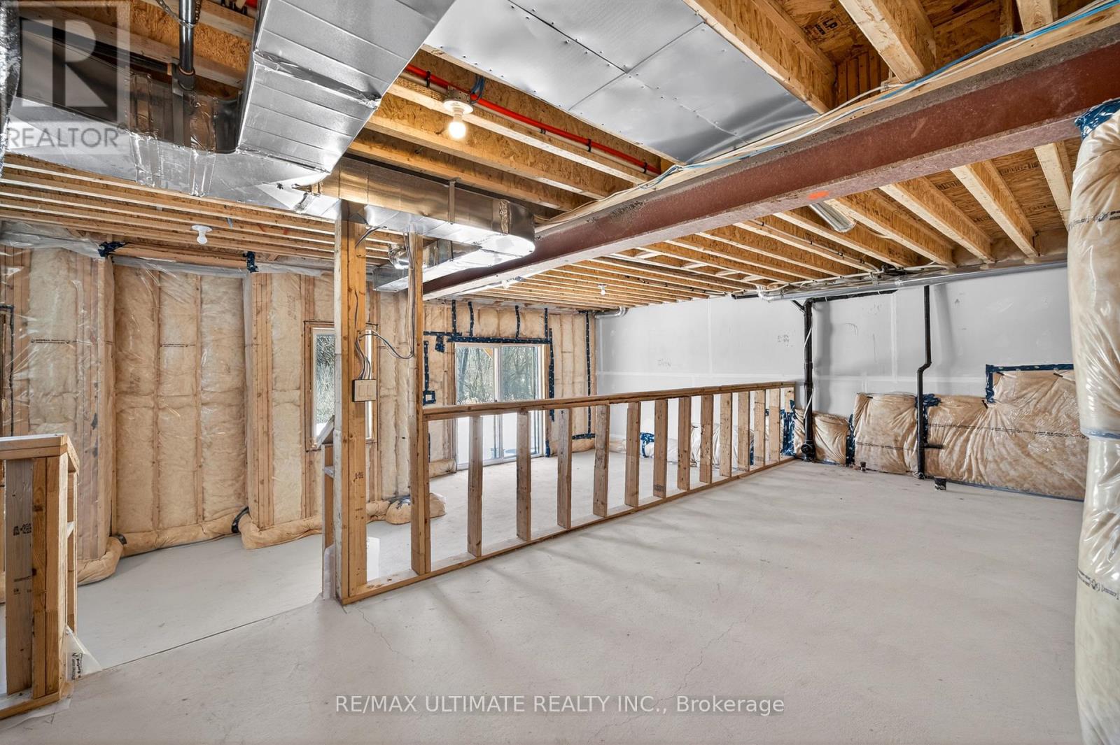 21 Fire King Drive, Whitby, Ontario  L1P 0R4 - Photo 43 - E12747712