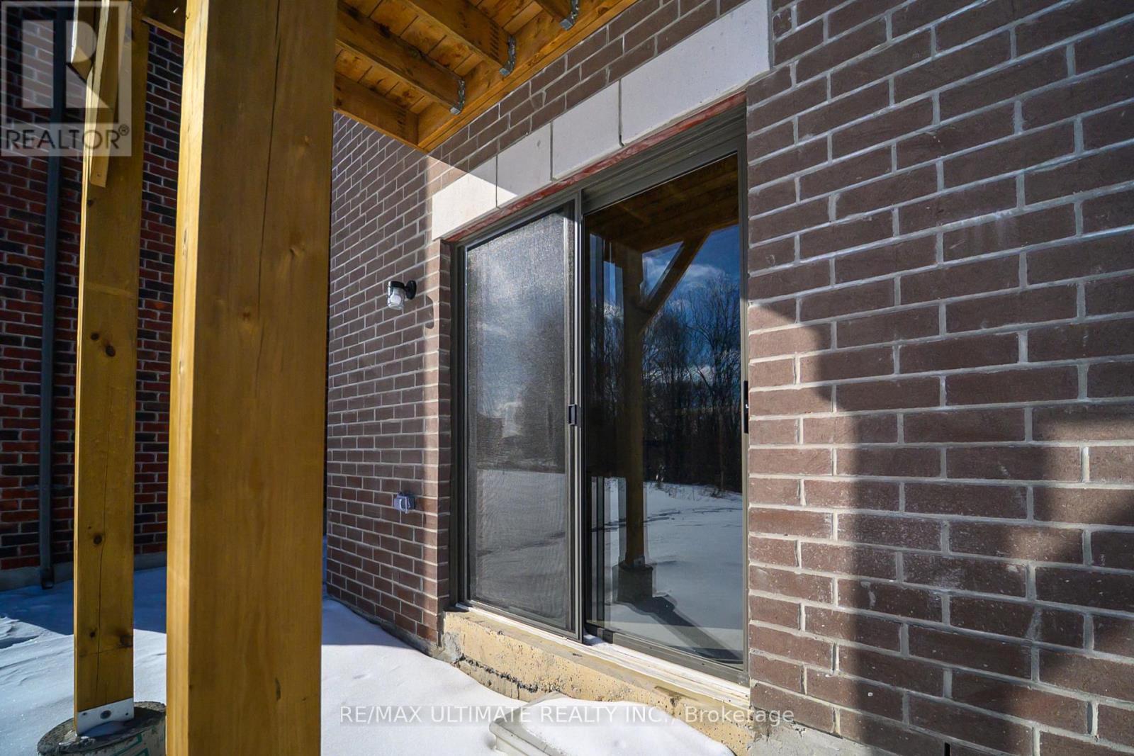 21 Fire King Drive, Whitby, Ontario  L1P 0R4 - Photo 45 - E12747712