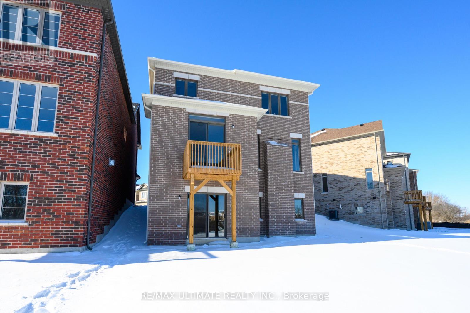 21 Fire King Drive, Whitby, Ontario  L1P 0R4 - Photo 46 - E12747712