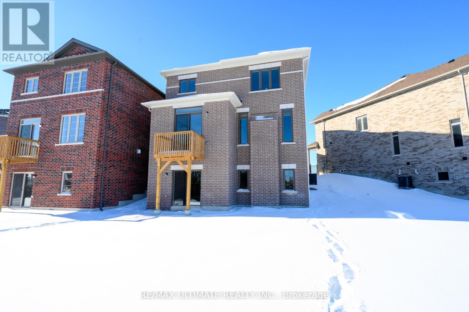 21 Fire King Drive, Whitby, Ontario  L1P 0R4 - Photo 47 - E12747712