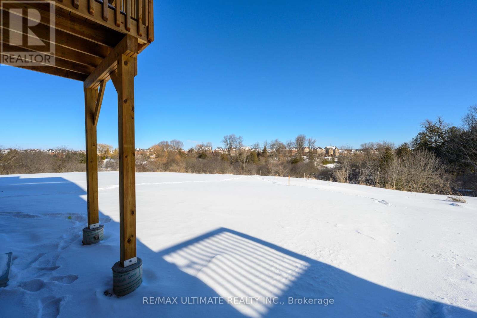 21 Fire King Drive, Whitby, Ontario  L1P 0R4 - Photo 48 - E12747712