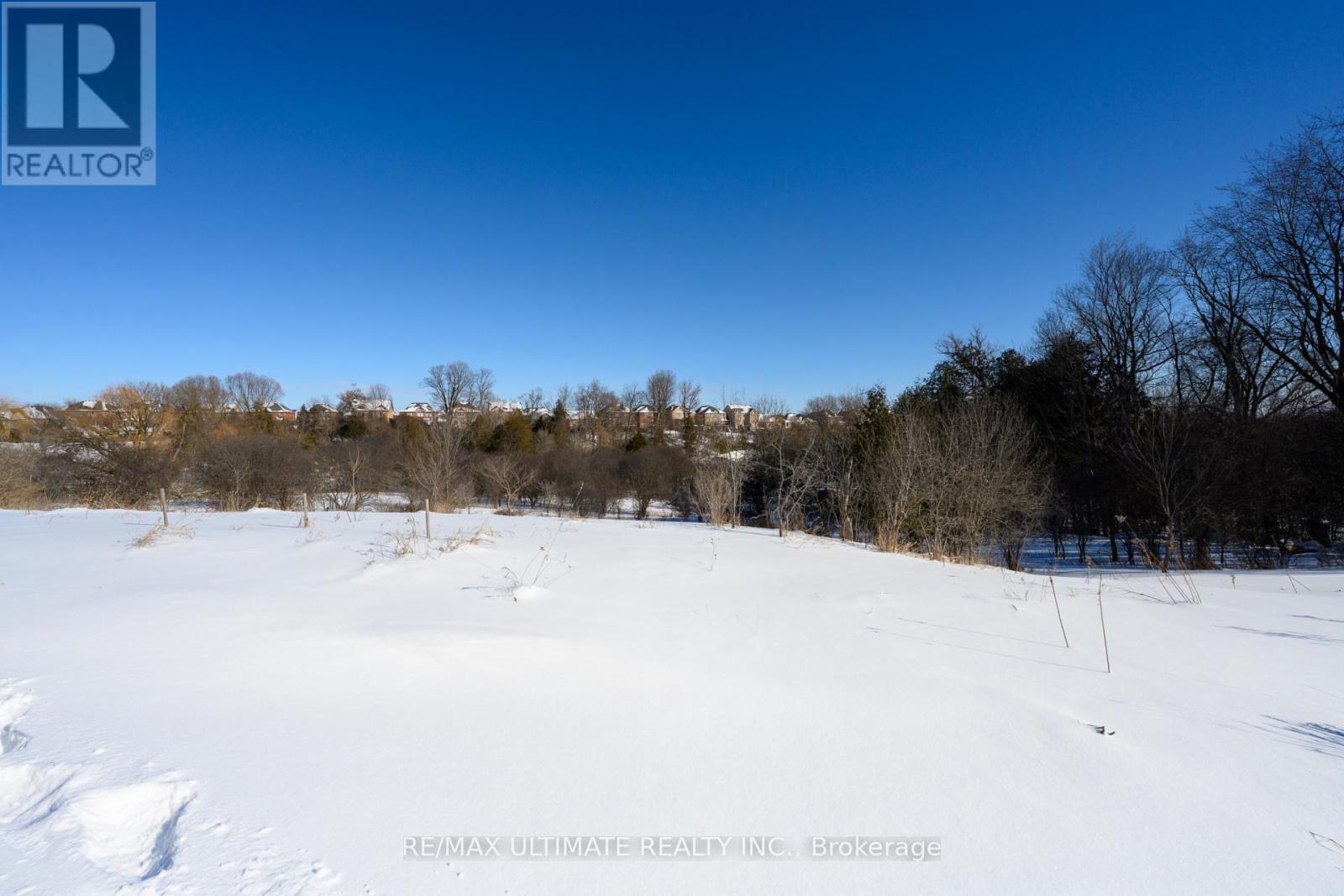 21 Fire King Drive, Whitby, Ontario  L1P 0R4 - Photo 49 - E12747712