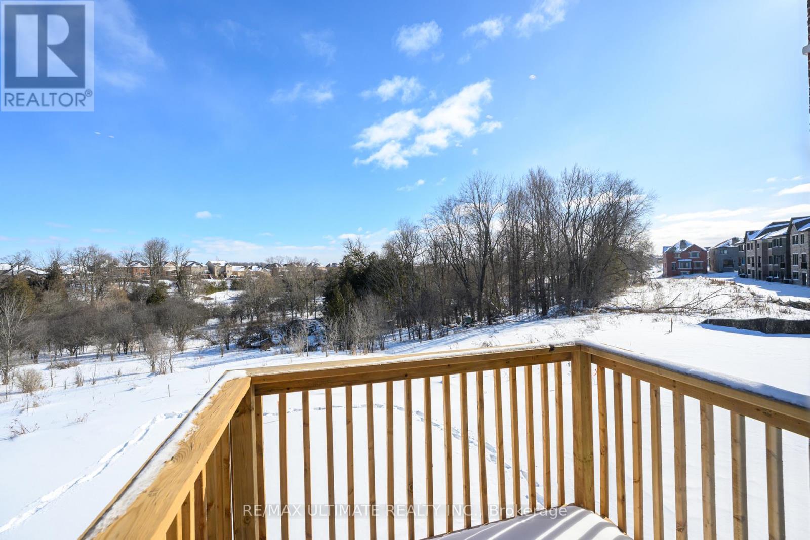 21 Fire King Drive, Whitby, Ontario  L1P 0R4 - Photo 50 - E12747712