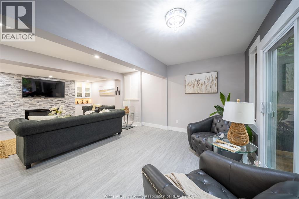 224 Caruhel, Lakeshore, Ontario  N0R 1C0 - Photo 13 - 26002205