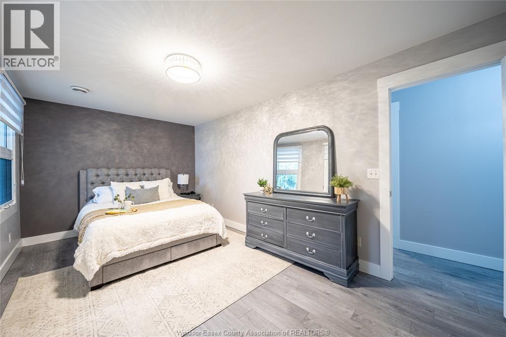 224 Caruhel, Lakeshore, Ontario  N0R 1C0 - Photo 21 - 26002205