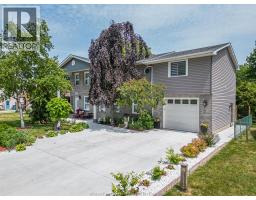 224 CARUHEL, Lakeshore, Ontario