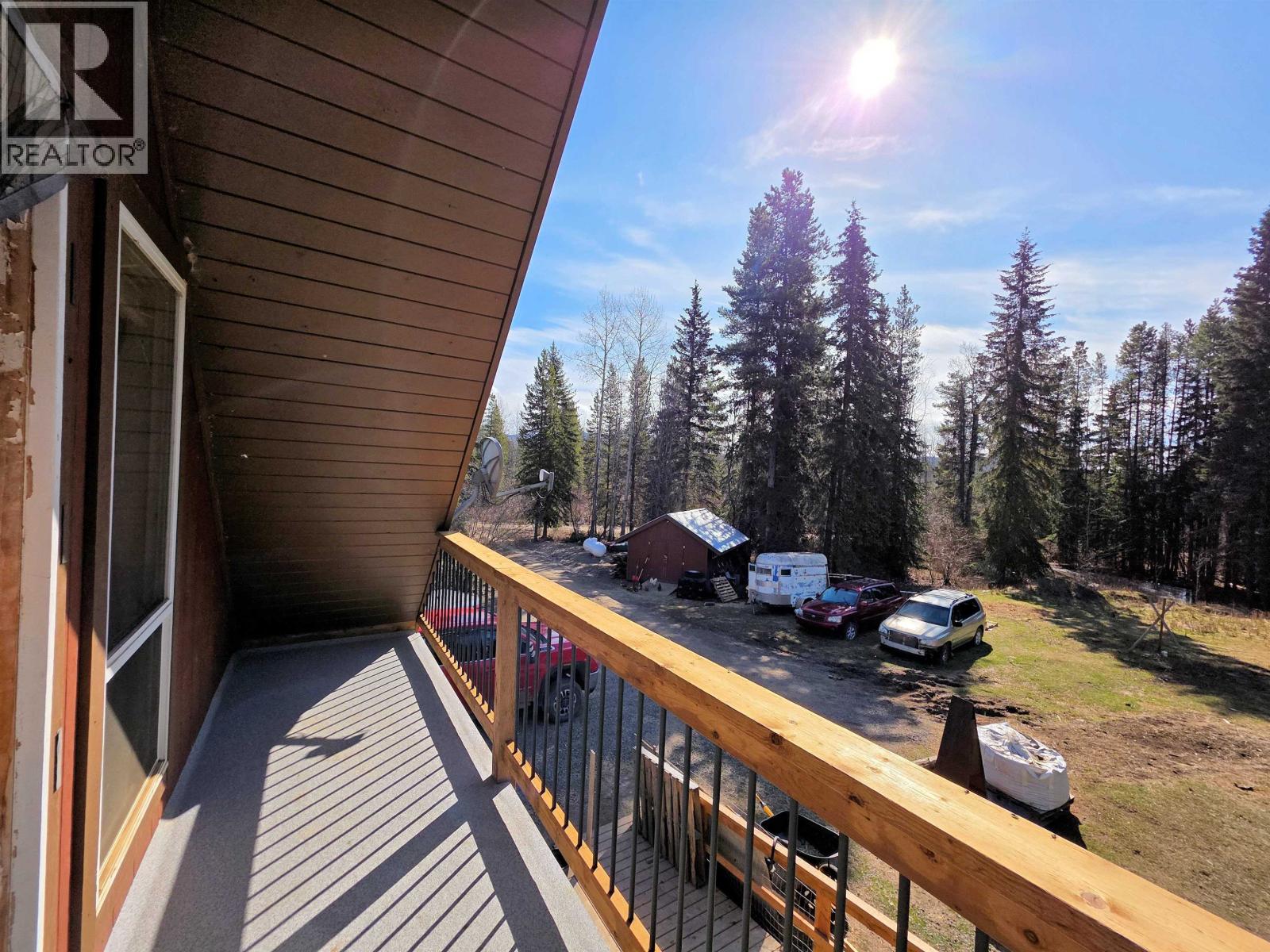 18715 Grantham Road, Telkwa, British Columbia  V0J 2X2 - Photo 15 - R3085222