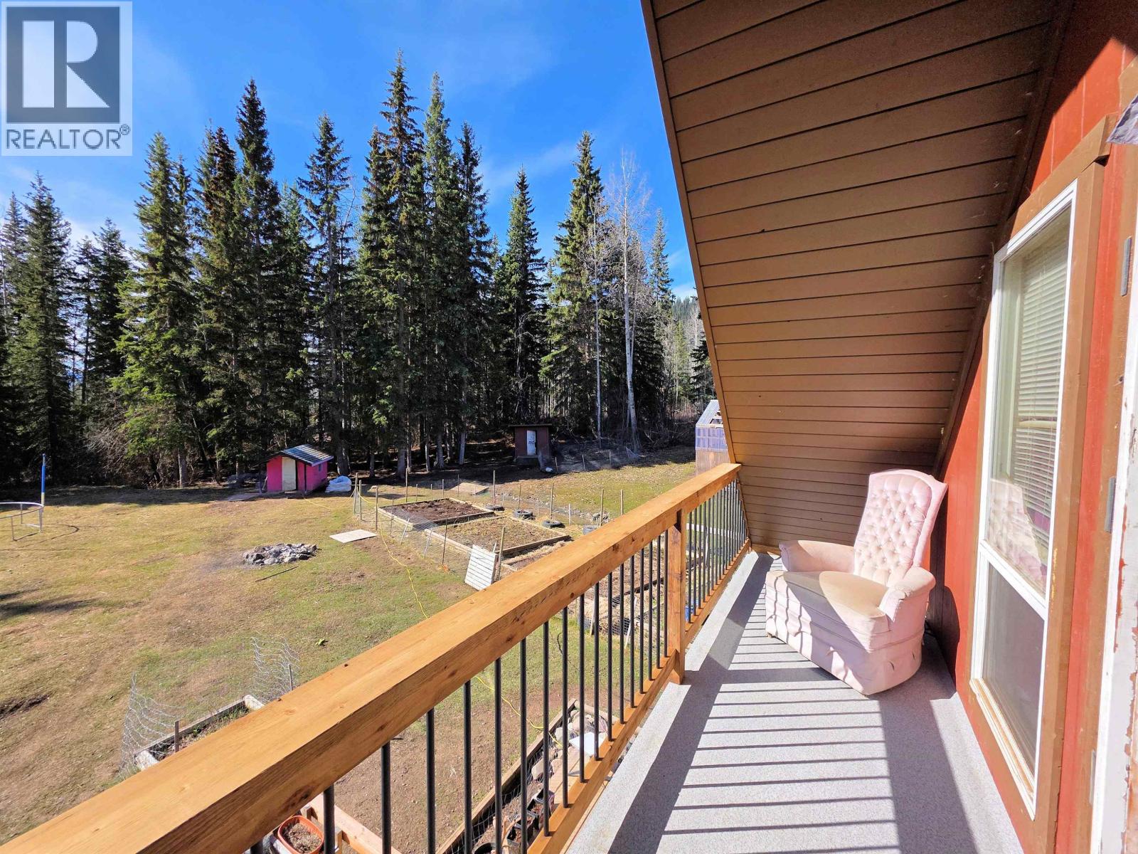 18715 Grantham Road, Telkwa, British Columbia  V0J 2X2 - Photo 16 - R3085222