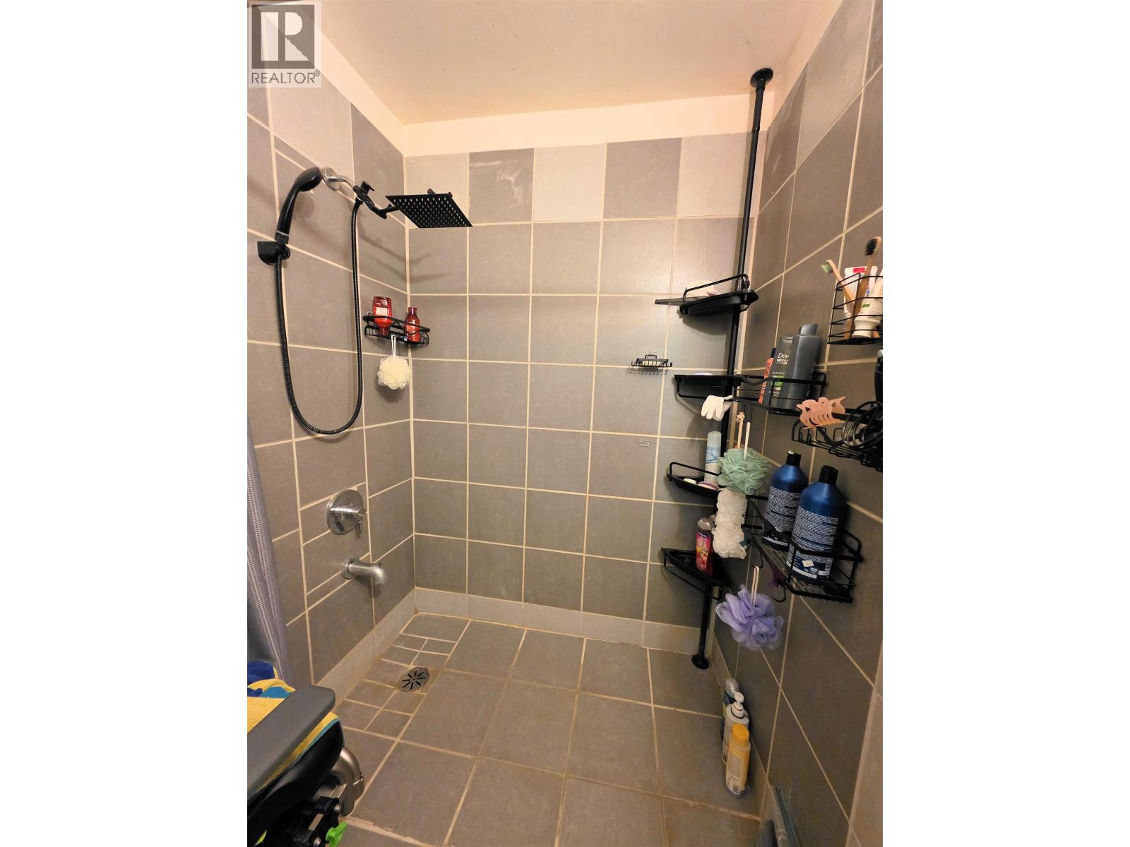 18715 Grantham Road, Telkwa, British Columbia  V0J 2X2 - Photo 19 - R3085222